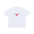 Unisex Oversized Cotton T-Shirt
