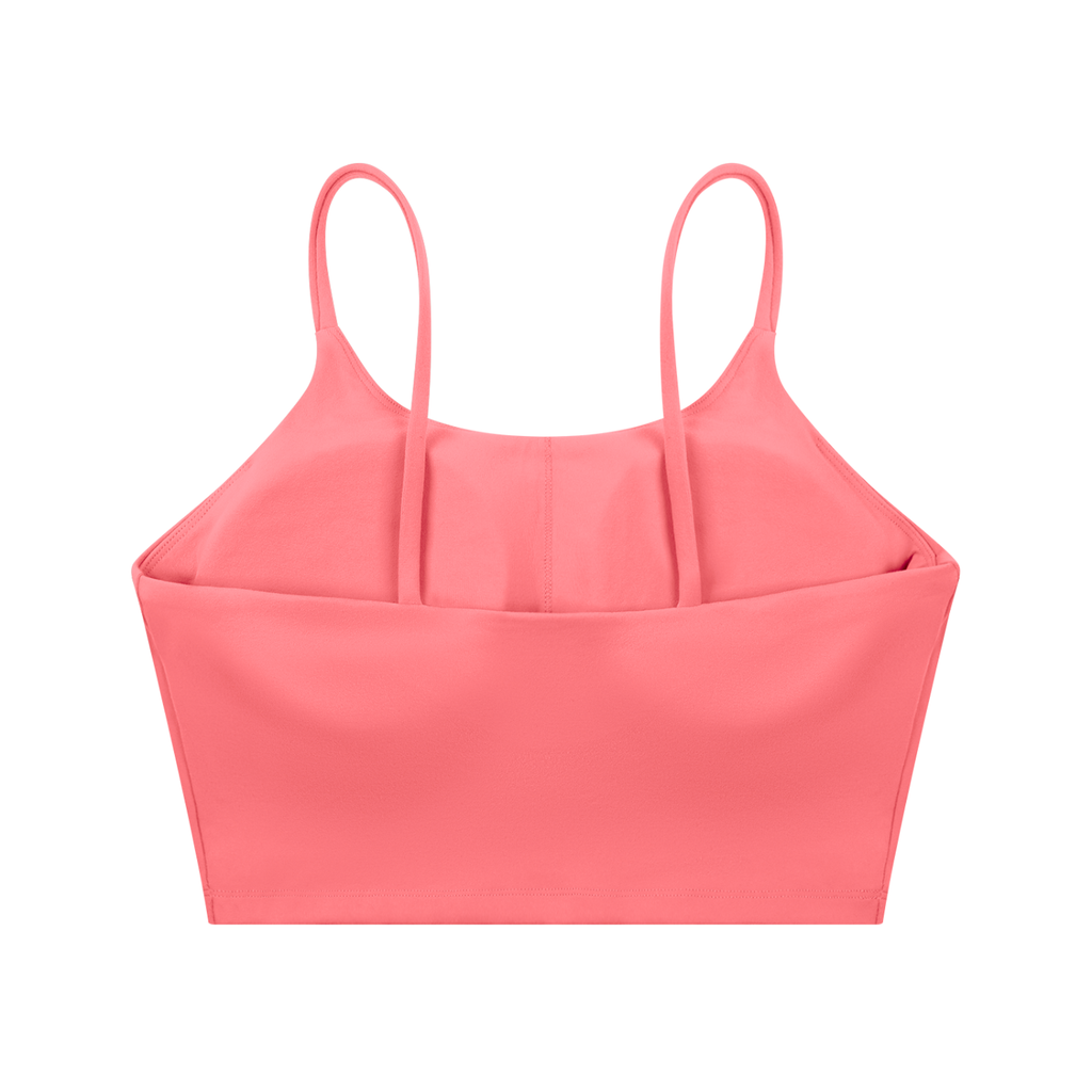 Workout
