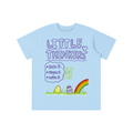 Essential Kids' T-shirt
