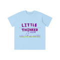 Essential Kids' T-shirt