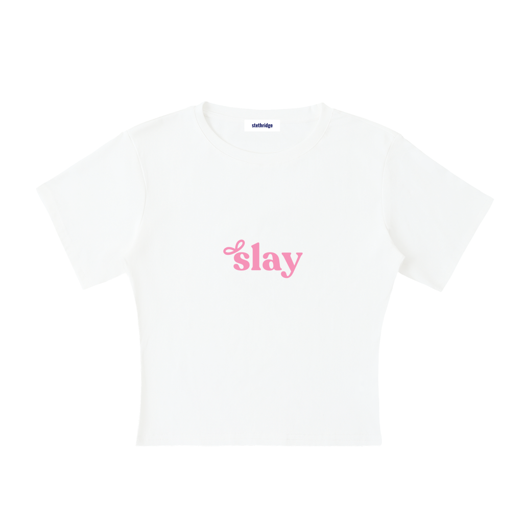 Lightweight Cocoon Shape Short Sleeve Top