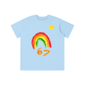 Essential Kids' T-shirt