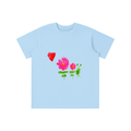 Essential Kids' T-shirt