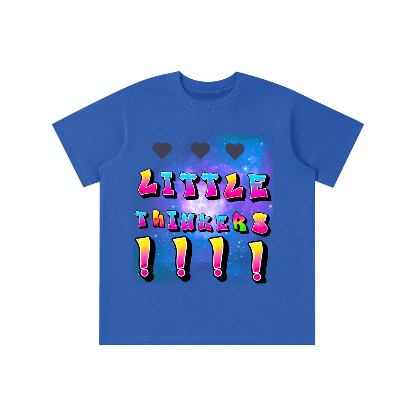 Essential Kids' T-shirt
