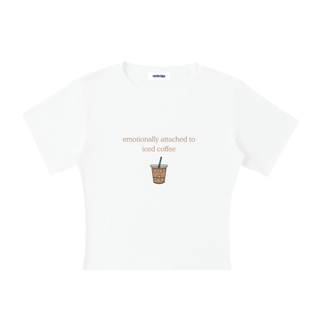 Lightweight Cocoon Shape Short Sleeve Top