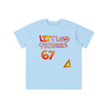 Essential Kids' T-shirt