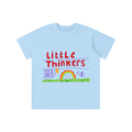 Essential Kids' T-shirt